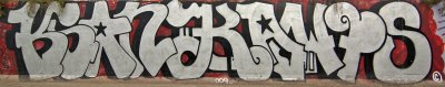 DSC_5465.jpg