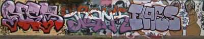 DSC_5467.jpg