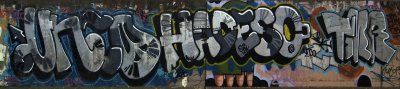 DSC_5474.jpg