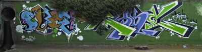 DSC_5478.jpg