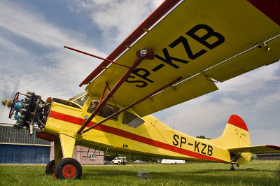 g3/92/558392/3/85227053.k42kpxzV.jpg