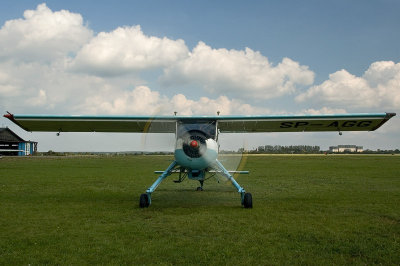 DSC_5259.jpg
