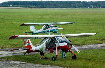 DSC_5244.jpg