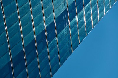 DSC_5803.jpg