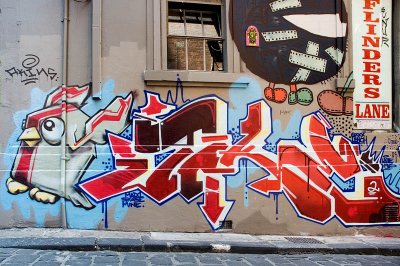 DSC_5793.jpg
