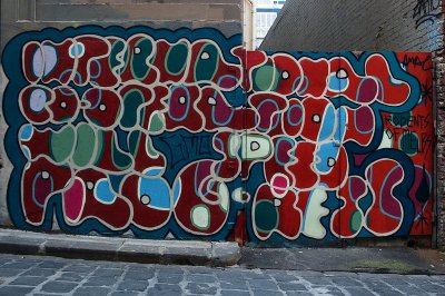 DSC_5797.jpg