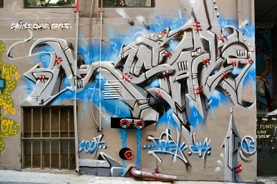 DSC_5800.jpg