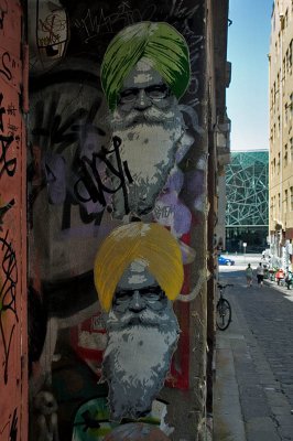 DSC_5801.jpg