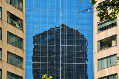 DSC_5802.jpg