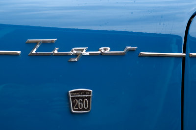 DSC_6964.jpg