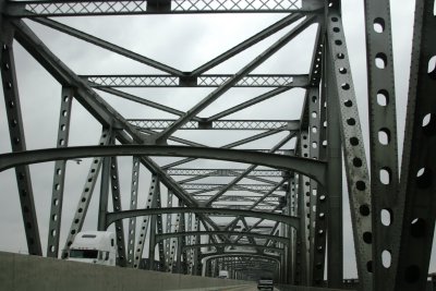 Bridge