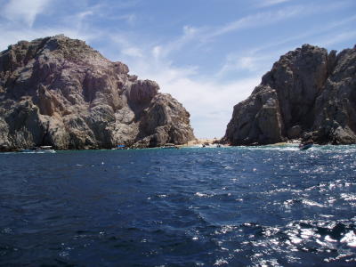 Cabo San Lucas 1.JPG