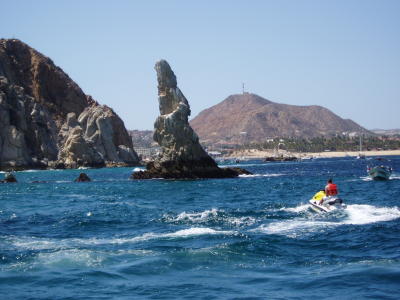 Cabo San Lucas 3.JPG