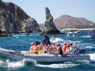 Cabo San Lucas 5.JPG