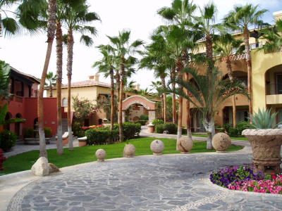 Hacienda del Mar 3.JPG