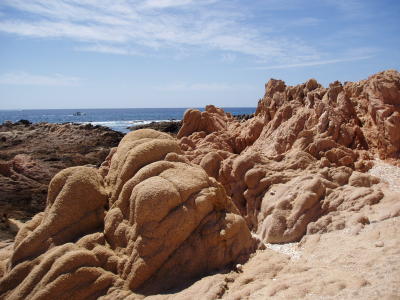 Hacienda del Mar rocks 2.JPG