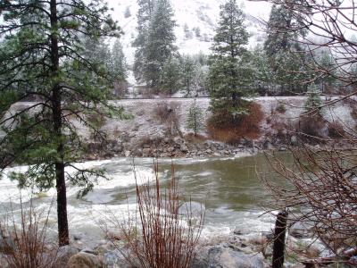 Payette with snow.JPG