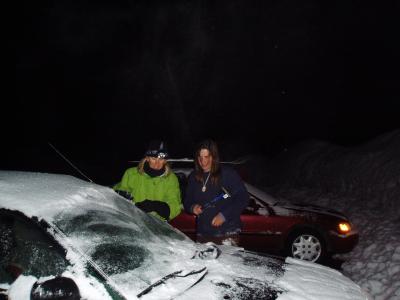 frosty car.JPG