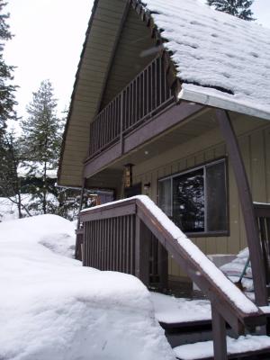 Leslies house.JPG