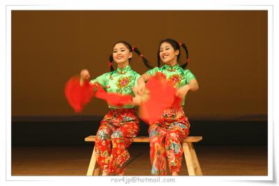IMG_7970.jpg