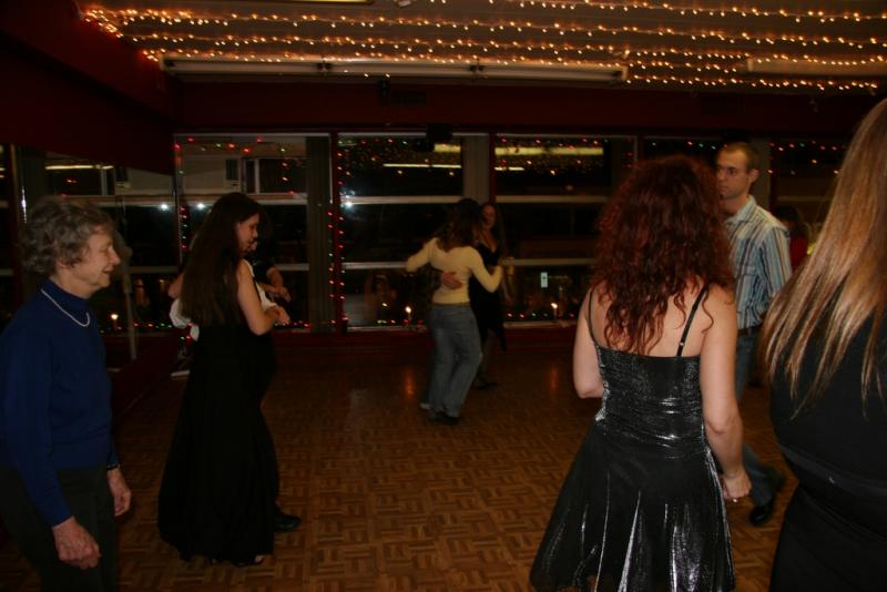 20051202-2148-8361D.JPG