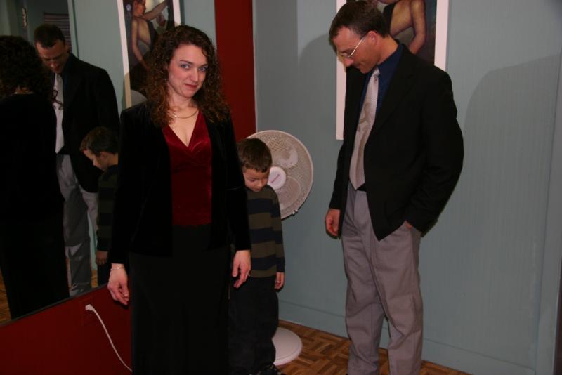20051217-1733-8801D.JPG