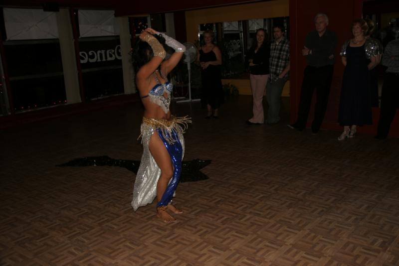 20060128-2011-9882D.JPG