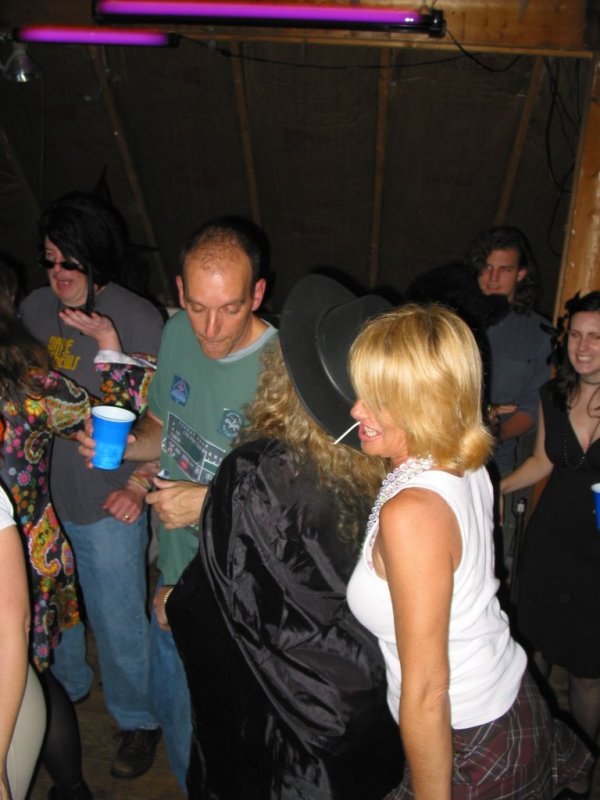 20071027-2226-3318G.JPG