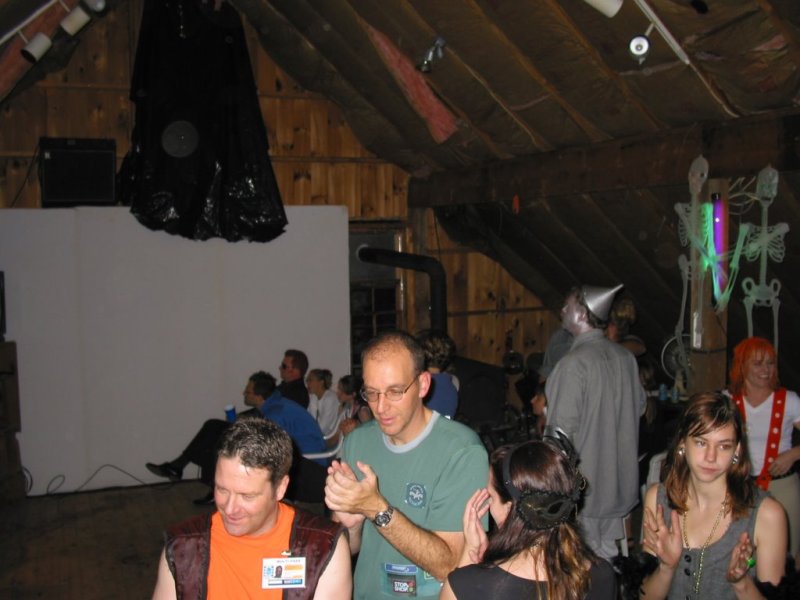 20071027-2322-3408G.jpg