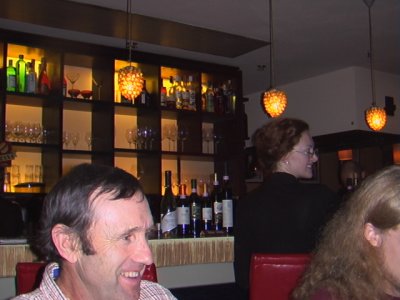 Camcorder 1064.JPG