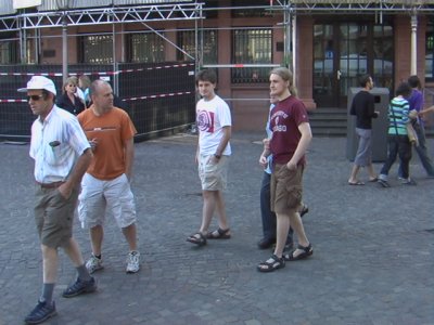 Camcorder 468.JPG