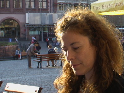 Camcorder 478.JPG