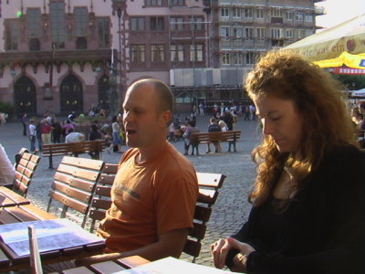 Camcorder 481.JPG