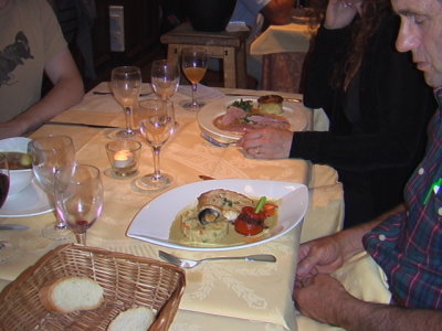 Camcorder 520.JPG