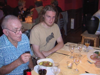 Camcorder 521.JPG