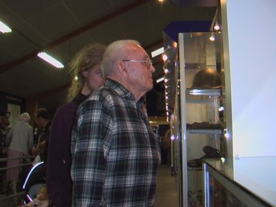 Camcorder 528.JPG