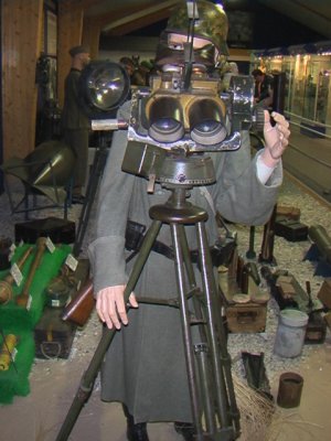 Camcorder 531.JPG