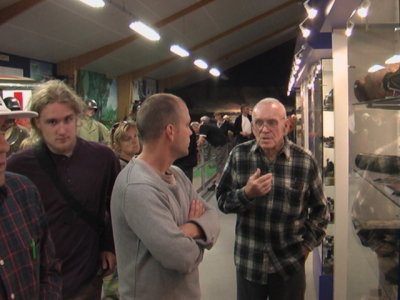 Camcorder 548.JPG