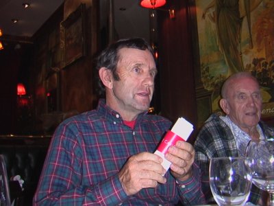 Camcorder 556.JPG