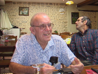 Camcorder 563.JPG