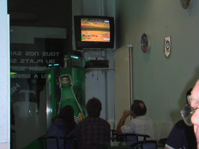 Camcorder 625.JPG