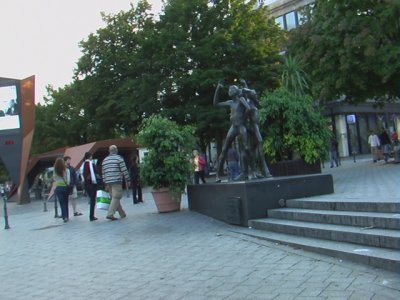 Camcorder 647.JPG