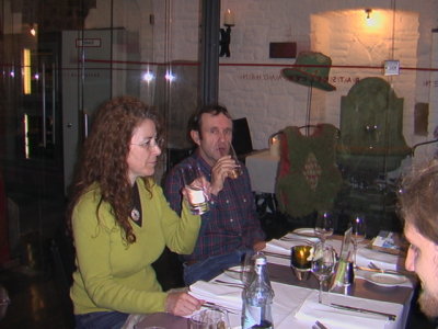 Camcorder 658.JPG