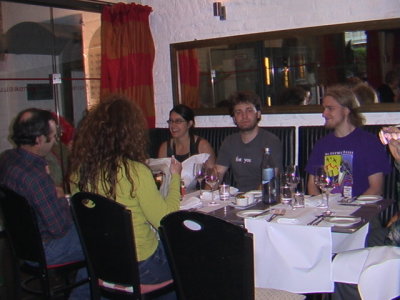Camcorder 660.JPG