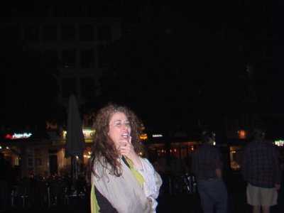Camcorder 673.JPG