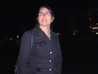 Camcorder 676.JPG
