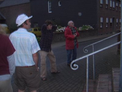 Camcorder 713.JPG