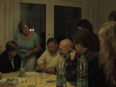 Camcorder 728.JPG