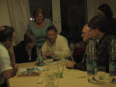Camcorder 731.JPG