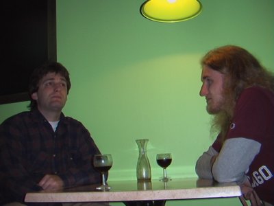 Camcorder 756.JPG